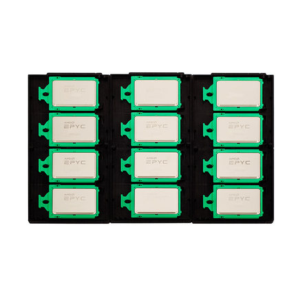 AMD EPYC™ 7713